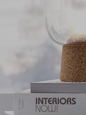 Netus eu mollis hac dignis 6 post-3-gallery-2-min