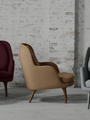 Netus eu mollis hac dignis 5 post-3-gallery-3-min