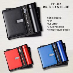 product-jpeg-1000x1000