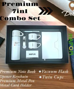 product-jpeg (3)